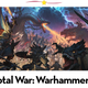 Illustration for article titled The 12 Best Games on PC